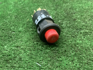 кнопка аварийной сигнализации ГАЗ ГАЗЕЛЬ 2005, 2.3 л., бензин, МКПП, микроавтобус