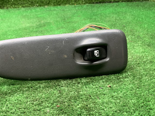 кнопка стеклоподъемника двери Opel Sintra 1 поколение 1997, 2.2 л., бензин, МКПП, минивэн