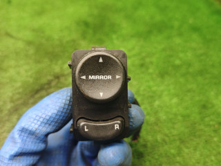 джойстик регулировки зеркал Chrysler Voyager 3 поколение 2000, 2.5 л., дизель, МКПП, минивэн