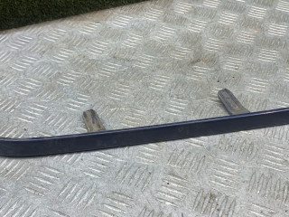 ресничка (ус) правой фары Citroen Xantia 1 поколение [рестайлинг] 2000, 2.0 л., бензин, МКПП, хетчбэк 5 дв.