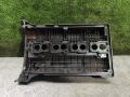 клапанная крышка Alfa Romeo 156 1 поколение 1999, 2.0 л., бензин, МКПП, седан, 0280620500 - фото №6