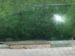 стекло двери передней левой Opel Astra G 1999, 1.8 л., бензин, хетчбэк 3 дв.