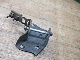 Кронштейн балки Lada Vesta 1 поколение 2020, 1.6 л., бензин, МКПП, хетчбэк 5 дв.