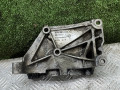 кронштейн генератора Volkswagen Passat B3 1990, 1.9 л., TDi, дизель, МКПП, универсал, 028903143 - фото №5