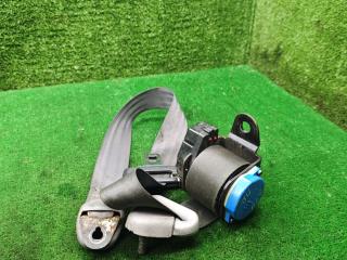 ремень безопасности Chrysler Voyager 3 поколение 1997, 2.4 л., бензин, АКПП, минивэн