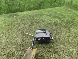 моторчик заслонки печки Fiat Marea 1 поколение 2000, 1.9 л., JTD, дизель, МКПП, универсал