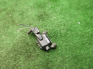 электромагнитный клапан Renault Laguna 1 поколение [рестайлинг] 1998, 1.8 л., бензин, МКПП, хетчбэк 5 дв.