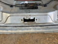 крышка багажника (дверь 3-5) Renault Laguna 2 поколение 2002, 1.9 л., DCi, дизель, 6МКПП, хетчбэк 5 дв. - фото №9
