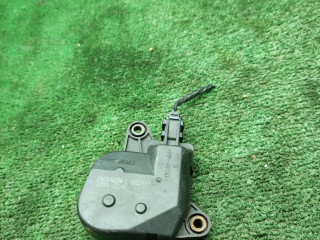 моторчик заслонки печки Dodge Caravan 4 поколение 2001, 2.4 л., бензин, АКПП, минивэн, 04885465AA