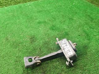 ограничитель открывания двери Mercedes-Benz A-Класс W168 2000, 1.6 л., бензин, МКПП, хетчбэк 5 дв.