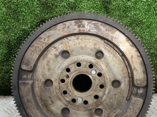 маховик Opel Sintra 1 поколение 1998, 2.2 л., Y 22 DTH, дизель, МКПП, минивэн