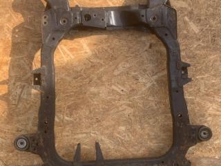 балка подвески передняя (подрамник) Opel Vectra C 2003, 2.0 л., дизель, МКПП, седан