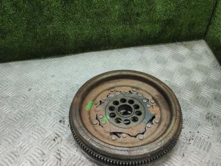 маховик Volkswagen Passat B4 1995, 2.0 л., бензин, МКПП, 022105266S