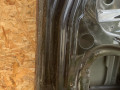 дверь задняя левая Opel Vectra C 2003, 2.2 л., Z 22 SE, бензин, АКПП, седан - фото №10