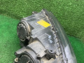 фара правая Skoda Octavia 3 поколение (A7) 2013, 1.8 л., бензин, МКПП, лифтбэк, 030127220200 - фото №4