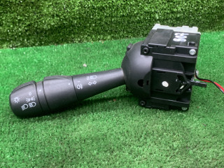 переключатель поворотов Lada Vesta 1 поколение 2023, 1.6 л., бензин, МКПП, седан