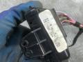 блок комфорта Citroen Xsara 1 поколение 1999, 1.8 л., LFY (XU7JP4), бензин, МКПП, универсал, 962741828004 - фото №4