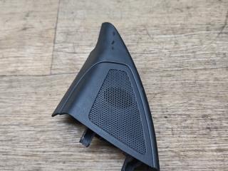 заглушка зеркала Lada Vesta 1 поколение 2020, 1.6 л., бензин, МКПП, седан, 8450008049