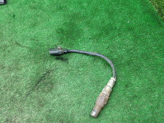 лямбда-зонд Volkswagen Polo Sedan 1 поколение 2015, 1.6 л., МКПП, седан, 03F906262A