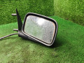 зеркало наружное правое Volkswagen Golf 2 поколение 1990, 1.8 л., бензин, МКПП, хетчбэк 3 дв. - фото №2