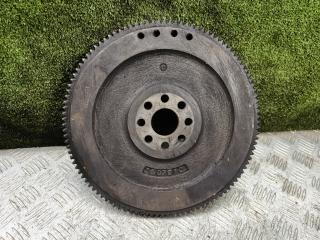 маховик Opel Corsa B 1999, 1.5 л., X 15 DT (T4EC1), дизель, МКПП, хетчбэк 3 дв.