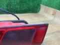 фонарь крышки багажника правый Alfa Romeo 156 1 поколение 1999, 2.0 л., бензин, МКПП, седан - фото №3