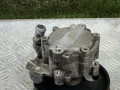 насос гидроусилителя руля Lada XRAY 1 поколение 2019, 1.6 л., бензин, МКПП, внедорожник 5 дв., 7613955616, 491108694R - фото №3