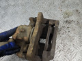 суппорт передний левый Chery Tiggo (T11) 1 поколение 2007, 1.8 л., SQR481FC, бензин, МКПП, внедорожник 5 дв. - фото №5