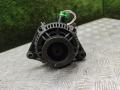 генератор Rover 600 Series 1 поколение 1998, 1.9 л., F18A3, бензин, МКПП, седан, 0123115014 - фото №6