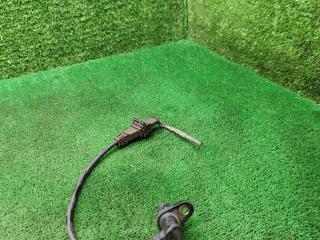 датчик коленвала Citroen Xantia 1 поколение [рестайлинг] 2000, 1.8 л., LFY  (XU7JP4), бензин, МКПП, хетчбэк 5 дв.