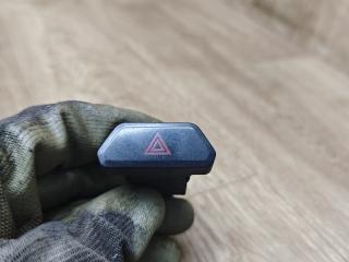кнопка аварийной сигнализации Lada Vesta 1 поколение 2020, 1.6 л., бензин, МКПП, хетчбэк 5 дв., 8450006940