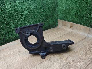 кронштейн ТНВД Mazda Premacy 1 поколение 2000, 2.0 л., дизель, МКПП, минивэн