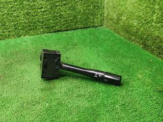 переключатель дворников Honda Accord 5 поколение [рестайлинг] 1997, 2.0 л., бензин, МКПП, седан