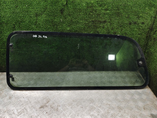 стекло кузовное боковое левое Hyundai H-1 Starex [рестайлинг] 2004, 2.5 л., дизель, МКПП, микроавтобус