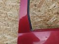 дверь задняя правая Renault Logan 1 поколение 2008, 1.6 л., бензин, МКПП, универсал - фото №4