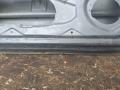 дверь передняя левая Chevrolet Aveo T250 [рестайлинг] 2010, 1.4 л., бензин, МКПП, седан - фото №11