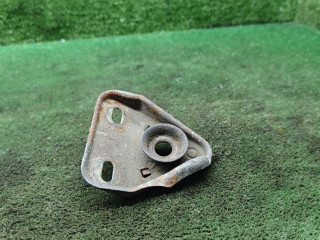 замок капота Mercedes-Benz T1 207-210D W601 1995, 2.3 л., дизель, МКПП, микроавтобус