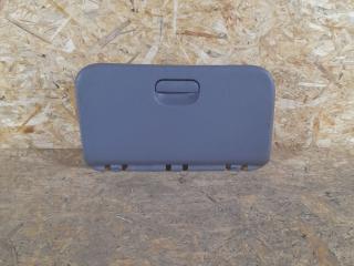 бардачок Chrysler Voyager 3 поколение 1997, 2.4 л., бензин, АКПП, минивэн