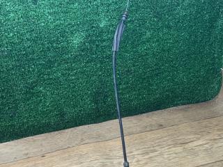 ручка внутренняя задняя правая Ford Transit 4 поколение 1991, 2.5 л., дизель, МКПП, микроавтобус