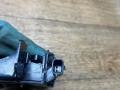замок багажника Renault Duster 1 поколение 2014, 2.0 л., F4R 400, бензин, МКПП, внедорожник 5 дв., полный привод, 905037230R - фото №4