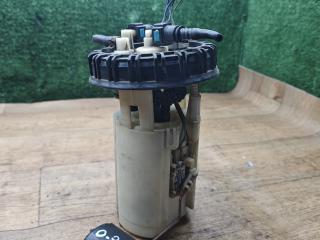 насос топливный Hyundai Accent 1 поколение (X3) 1996, 1.3 л., бензин, МКПП, хетчбэк 3 дв.