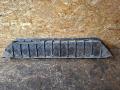 подножка Volkswagen Transporter T4 1998, 1.9 л., 1X, дизель, МКПП, микроавтобус, 705863726A, 705863735, 701863735 - фото №9