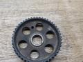шкив распредвала Ford Transit 4 поколение [рестайлинг] 1992, 2.5 л., дизель, МКПП, фургон, 924F6K286AB - фото №4