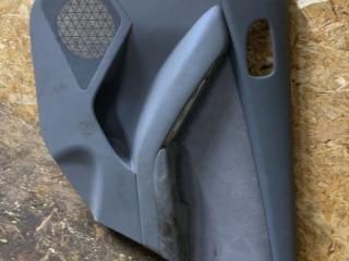 обшивка двери задняя правая Nissan Altima L32 2007, 2.5 л., бензин, АКПП, седан