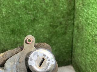 личинка дверного замка Nissan Serena С23 [2-й рестайлинг] 1997, 2.3 л., дизель, МКПП, минивэн