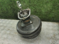 вакуумный усилитель тормозов Opel Omega B 1999, 2.0 л., X 20 XEV, бензин, АКПП, седан, 90575046 - фото №2