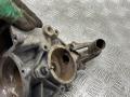 помпа Mercedes-Benz T1 307-310D W602 1992, 2.9 л., дизель, 6012010301 - фото №5