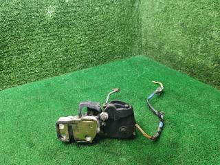 замок двери задней правой Honda Accord 5 поколение [рестайлинг] 1997, 2.0 л., бензин, МКПП, седан