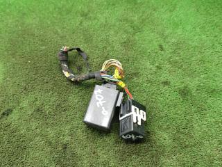 блок управления сиденьем Mercedes-Benz A-Класс W168 2000, 1.6 л., бензин, МКПП, хетчбэк 5 дв., 1688200526, 898889000