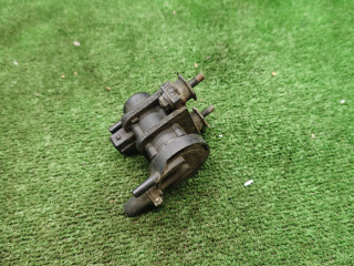 электромагнитный клапан Renault Scenic 1 поколение 1999, 1.9 л., дизель, МКПП, минивэн